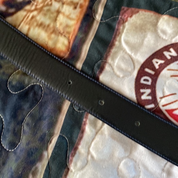 Gucci belt - Picture 9 of 13